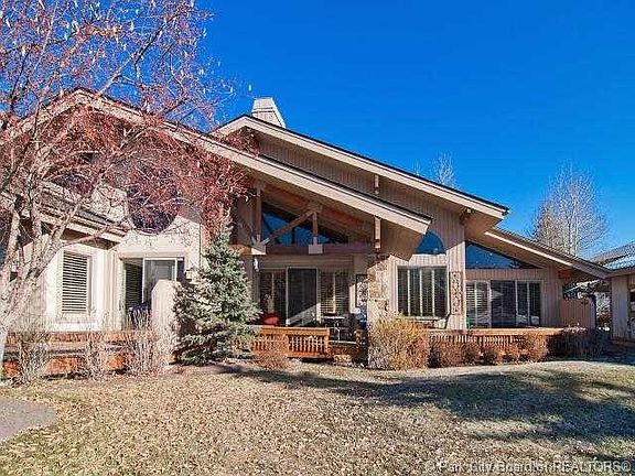 2nd image of 2814 Four Lakes Dr #16A
