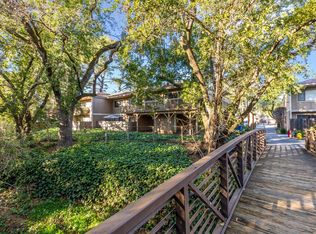 Walnut Grove, Novato, CA 94947