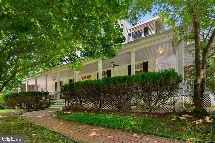 1st image of 7511 Lhirondelle Club Rd