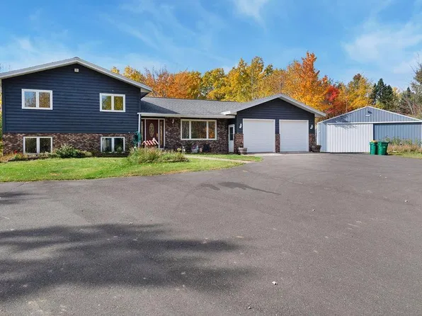 265 Erickson Rd, Esko, MN 55733
