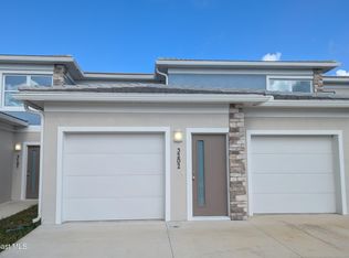 1605 Par St NE #3202, Palm Bay, FL 32905