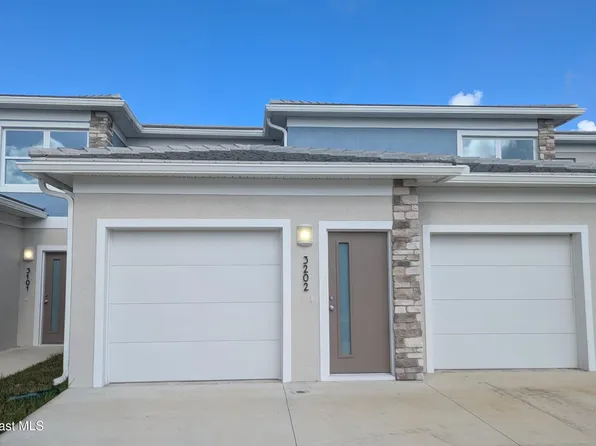 1605 Par St NE #3202, Palm Bay, FL 32905