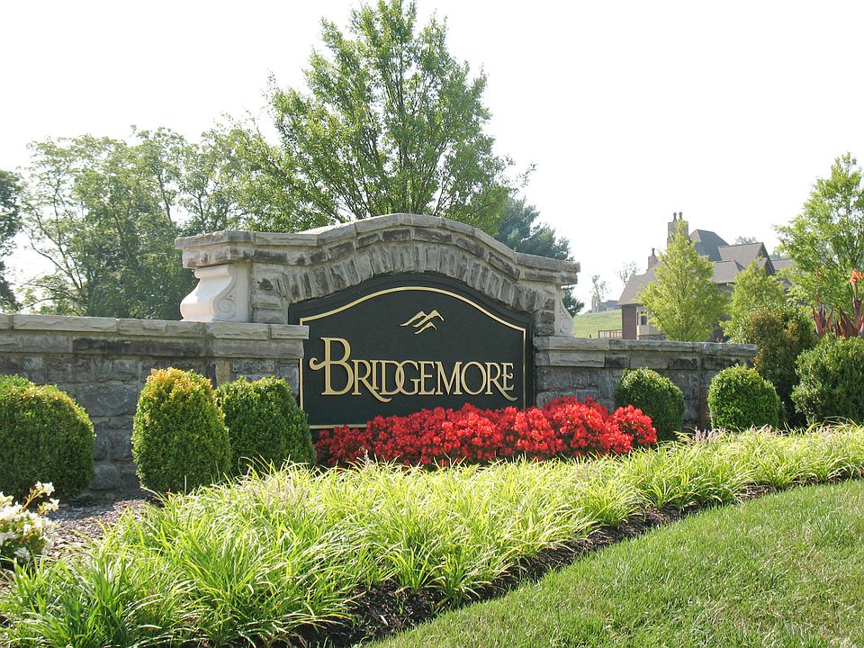 1st image of 12927 Highwick Cir Lot 121