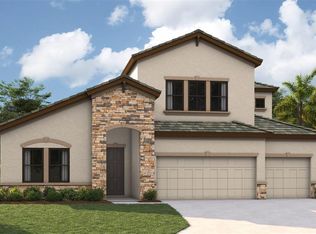 13044 Homestead Ln, Parrish, FL 34219