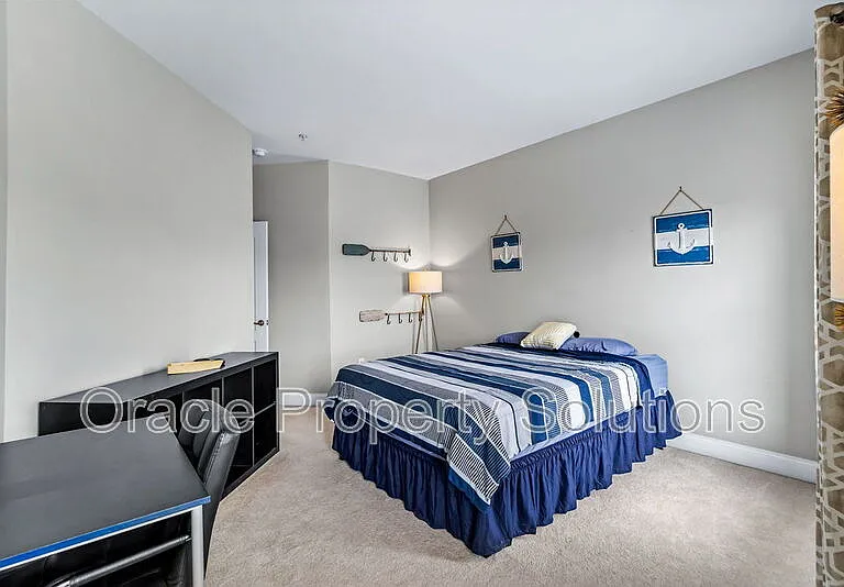 9701 Mossy Bark Ln — Photo 17