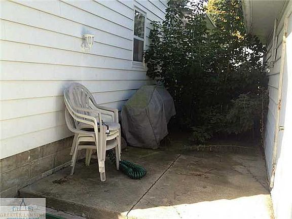 5th image of 5426 W Willow Hwy