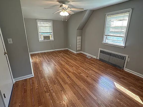 2nd image of (Undisclosed Address)
