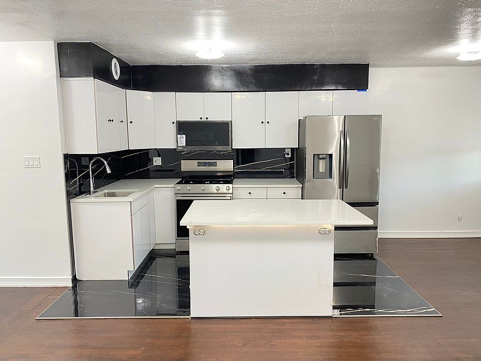 1st image of 566 E 84th St #2