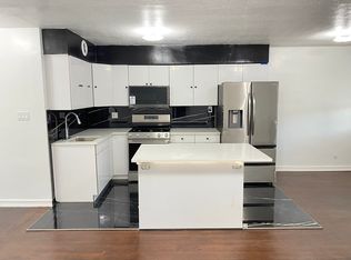 566 E 84th St #2, Brooklyn, NY 11236