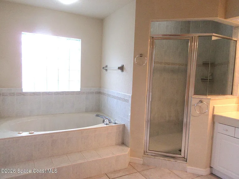 1804 Abbeyridge Dr — Photo 15