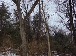 Mountain Laurel Rd, Boonsboro, MD 21713