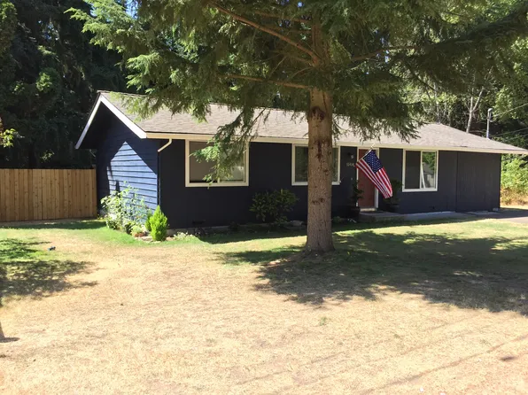 11414 NE 112th St, Kirkland, WA 98033