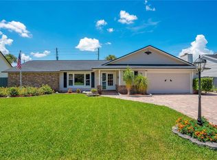 3610 Country Lakes Dr, Belle Isle, FL 32812