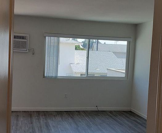 2nd image of 3541 W Cornelia Cir APT 4