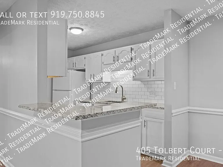 405 Tolbert Ct #F — Photo 22