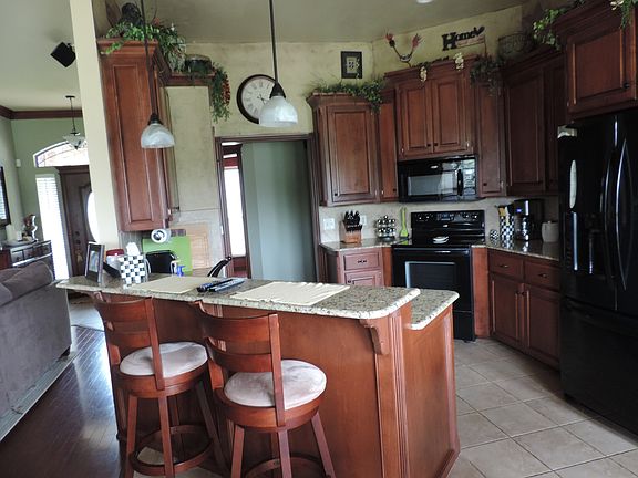 2nd image of 2455 Silver Crossings Cir