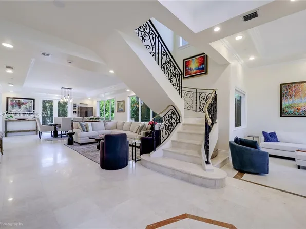 616 Candia Ave, Coral Gables, FL 33134