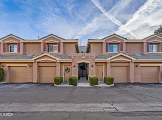 900 S Meadows Pkwy, Reno, NV 89521