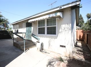 1405 E Colon St, Wilmington, CA 90744