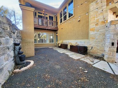 3406 Menchaca Rd #1, Austin, TX, 78704