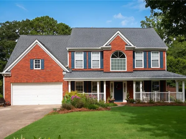 7435 Cavaletti Cir, Cumming, GA 30040