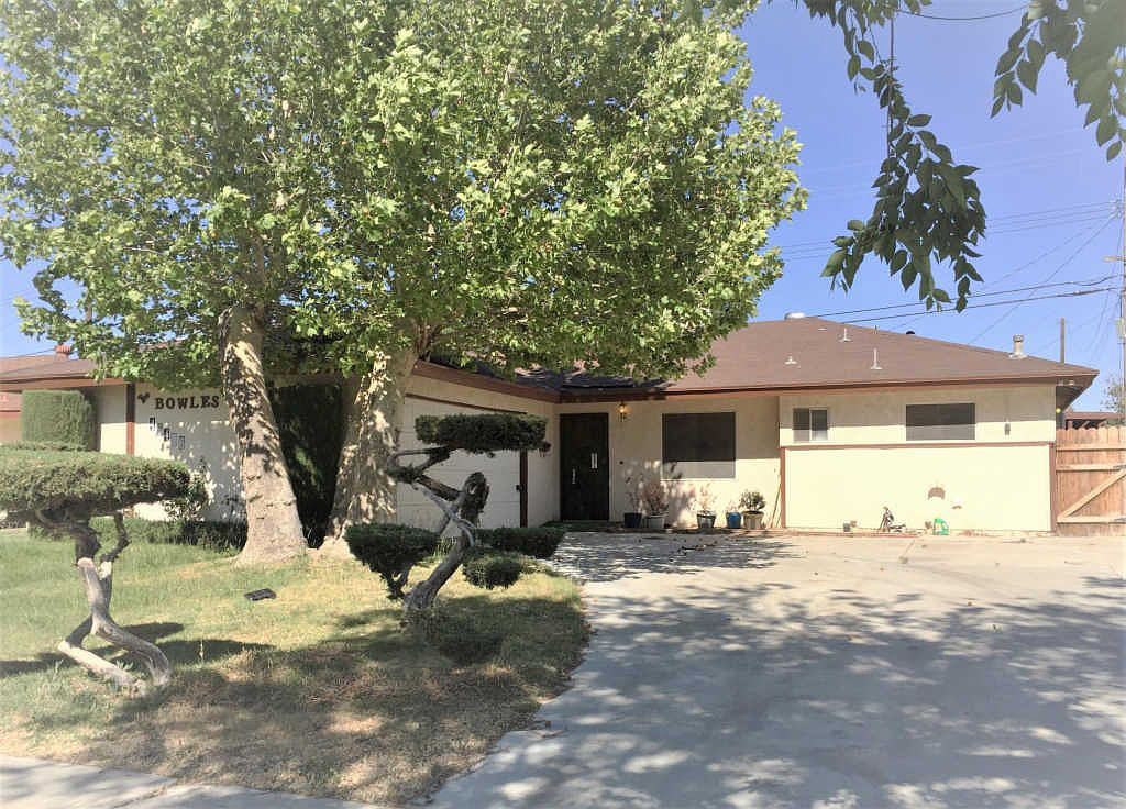 45456 Foxton Ave, Lancaster, CA 93535 Zillow