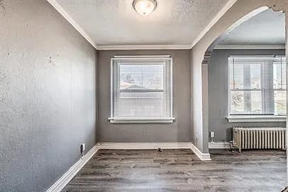 807 Clara Ave — Photo 20