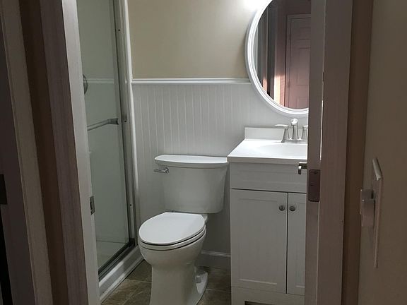4th image of 7771 Farmgate Dr