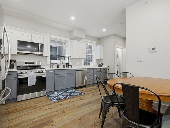 2nd image of 1 Hillside St #3