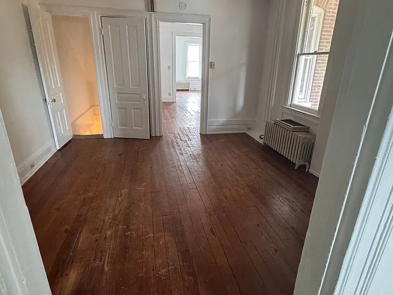 710 Pennsylvania Ave — Photo 9