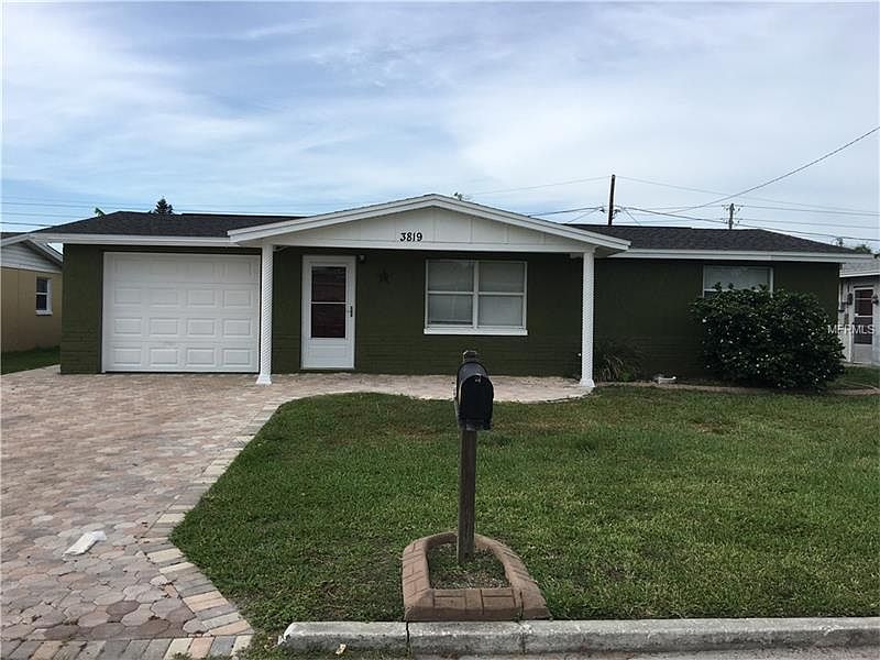 1st image of 3819 Sablewood Dr