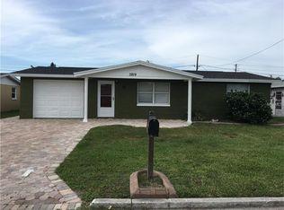 3819 Sablewood Dr, Holiday, FL 34691