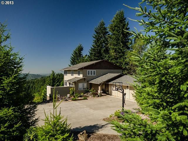 1st image of 102 Krestview Ln