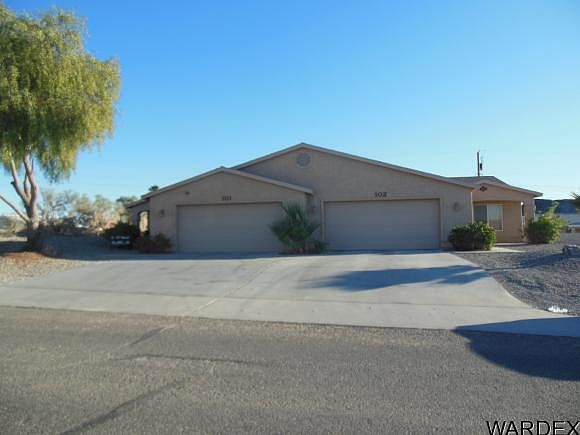 1st image of 3140 Osborn Dr
