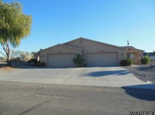 3140 Osborn Dr, Lake Havasu City, AZ 86406
