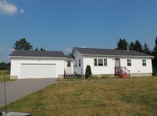 134 Bayside Rd, Ellsworth, ME 04605