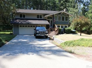 10532 Raintree Pl SE, Pt Orchard, WA 98367