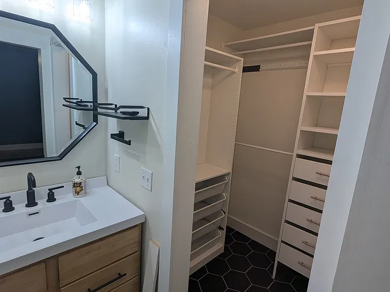 1440 N Martway Dr — Photo 12