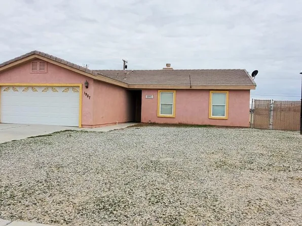 1987 Sunset Ave, Thermal, CA 92274