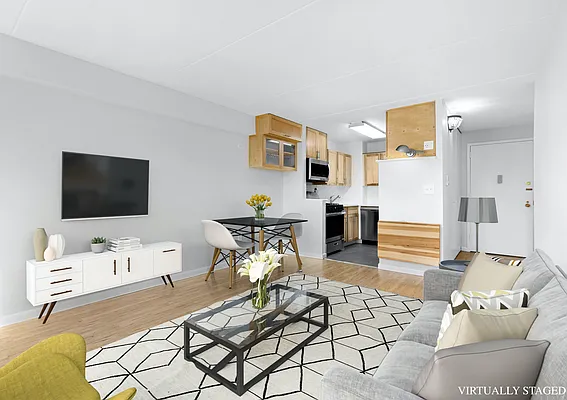 Sold by Keller Williams NYC | media 2