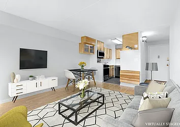Sold by Keller Williams NYC