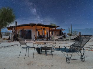 80227 Wikieup Rd, Twentynine Palms, CA 92277