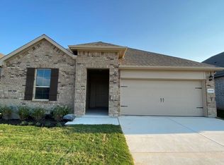 1215 Rockwater Dr, Decatur, TX 76234