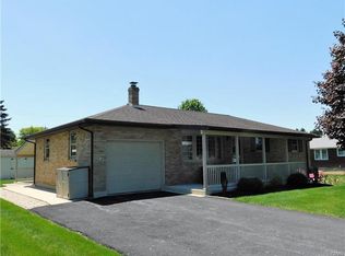 65 Colonial Rd, Allentown, PA 18109