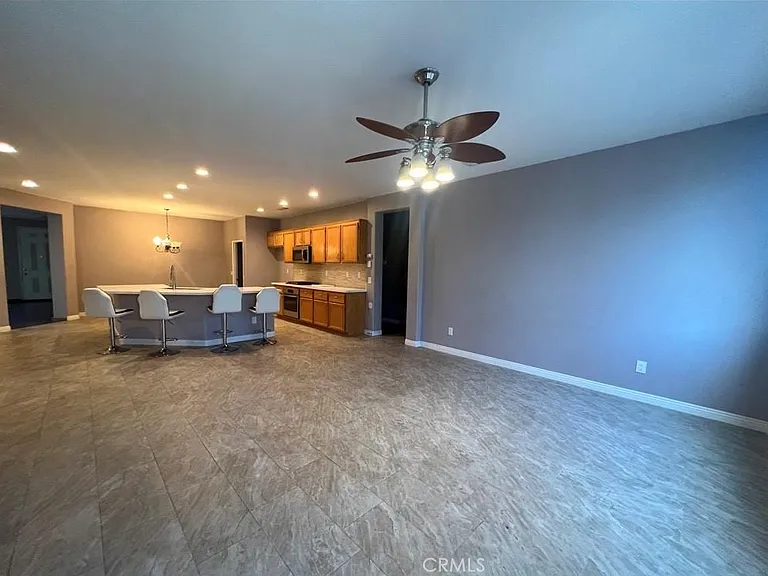 10416 Maricopa Rd — Photo 12