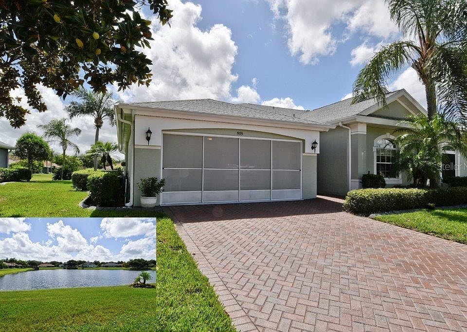 1st image of 909 Oxford Park Dr