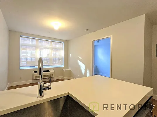 Rented by Rentopia | media 12