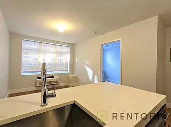 Rented by Rentopia