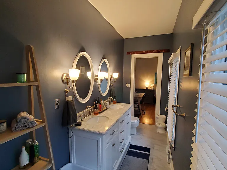 5 Williams St #1 — Photo 18