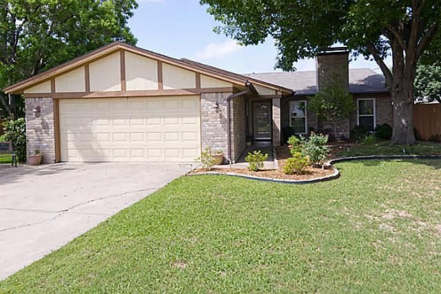 1st image of 7000 Santiago Ct